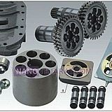 pump piston pump piston